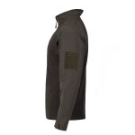 Убакс Vik-Tailor Combat Stretch-Cotton, Olive, 46 - Зображення 4