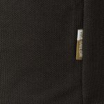 Убакс Vik-Tailor Combat Stretch-Cotton, Olive, 46 - Зображення 6