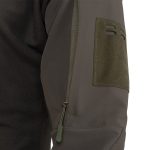 Убакс Vik-Tailor Combat Stretch-Cotton, Olive, 46 - Зображення 7