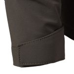 Убакс Vik-Tailor Combat Stretch-Cotton, Olive, 46 - Зображення 5