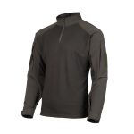 Убакс Vik-Tailor Combat Stretch-Cotton, Olive, 46