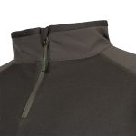 Убакс Vik-Tailor Combat Stretch-Cotton, Olive, 46 - Зображення 8
