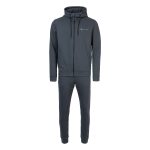 Спортивний Костюм VikTailor Бавовна, Shadow Grey,