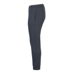 Спортивний Костюм VikTailor Бавовна, Shadow Grey, - Зображення 5