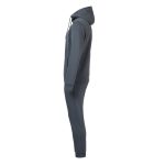 Спортивний Костюм VikTailor Бавовна, Shadow Grey, - Зображення 8