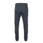 Спортивний Костюм VikTailor Бавовна, Shadow Grey, - Зображення 7
