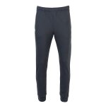 Спортивний Костюм VikTailor Бавовна, Shadow Grey, - Зображення 6