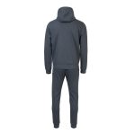 Спортивний Костюм VikTailor Бавовна, Shadow Grey, - Зображення 4