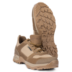 Кросівки тактичні Vik-Tailor Patriot GEN.II Fury, Coyote, 40