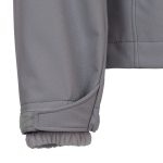 Куртка Vik-Tailor з флісовою кофтою, Shadow Grey, 50 - Зображення 5