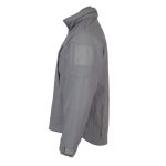 Куртка Vik-Tailor з флісовою кофтою, Shadow Grey, 50 - Зображення 9