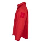 Куртка Vik-Tailor з флісовою кофтою, Червоний, 50 - Зображення 3