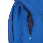 Куртка Vik-Tailor з флісовою кофтою, Navy Blue, 48 - Зображення 7
