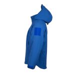 Куртка Vik-Tailor з флісовою кофтою, Navy Blue, 48 - Зображення 3