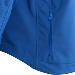 Куртка Vik-Tailor з флісовою кофтою, Navy Blue, 48 - Зображення 9