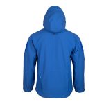 Куртка Vik-Tailor з флісовою кофтою, Navy Blue, 48 - Зображення 2