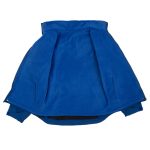 Куртка Vik-Tailor з флісовою кофтою, Navy Blue, 48 - Зображення 6