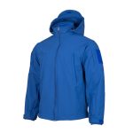 Куртка Vik-Tailor з флісовою кофтою, Navy Blue, 48 - Зображення 4
