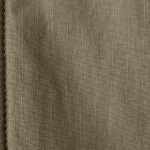 Куртка зимова Нейлонова Vik-Tailor YINREN 4, Olive, - Зображення 6