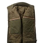 Куртка зимова Нейлонова Vik-Tailor YINREN 4, Olive, - Зображення 9