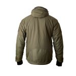 Куртка зимова Нейлонова Vik-Tailor YINREN 4, Olive, - Зображення 3