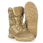 Черевики зимові Vik-Tailor HAWK 923 FURY Нубук, Coyote, 40