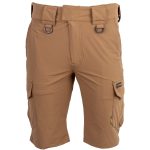 Шорти тактичні Vik-Tailor Striker Stretch Cotton, Coyote, 50