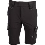 Шорти тактичні Vik-Tailor Striker Stretch Cotton, Black, 50