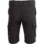 Шорти тактичні Vik-Tailor Striker Stretch Cotton, Black, 50 - Зображення 4