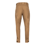 Штани тактичні демісезонні Vik-Tailor Urban, Coyote, 46 - Зображення 4