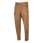 Штани тактичні демісезонні Vik-Tailor Urban, Coyote, 46