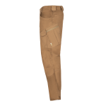Штани тактичні демісезонні Vik-Tailor Urban, Coyote, 46 - Зображення 3