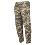 Штани тактичні демісезонні Vik-tailor Hunter Rip-stop, Піксель, 46