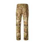Штани Тактичні Vik-tailor Хантер Twill, MultiCam, 54 - Зображення 2