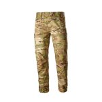 Штани Тактичні Vik-tailor Хантер Twill, MultiCam, 54