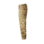 Штани Тактичні Vik-tailor Хантер Twill, MultiCam, 54 - Зображення 3