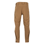 Штани тактичні Vik-tailor Urban Стрейч, Coyote, 46 - Зображення 4