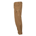 Штани тактичні Vik-tailor Urban Стрейч, Coyote, 46 - Зображення 3