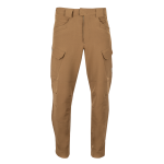 Штани тактичні Vik-tailor Urban Стрейч, Coyote, 46 - Зображення 2