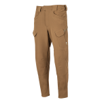 Штани тактичні Vik-tailor Urban Стрейч, Coyote, 46