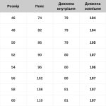 Штани тактичні Vik-tailor Urban Стрейч, Coyote, 46 - Зображення 6