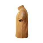 Тактична футболка з коротким рукавом Vik-tailor UBACS, Coyote, 46 - Зображення 4