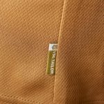 Тактична футболка з коротким рукавом Vik-tailor UBACS, Coyote, 46 - Зображення 6