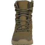 Демісезонні тактичні черевики Cobra 925, Olive, 42 - Зображення 6