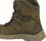 Демісезонні тактичні черевики Cobra 925, Olive, 42 - Зображення 4