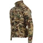 Флісова тактична кофта Vik-Tailor, MultiCam, 48 - Зображення 3