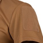 Футболка поло Vik-Tailor, Coyote, 44 - Зображення 6