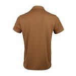 Футболка поло Vik-Tailor, Coyote, 44 - Зображення 4