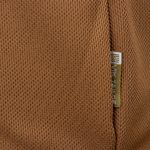Футболка поло Vik-Tailor, Coyote, 44 - Зображення 5