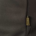 Футболка поло Vik-Tailor, Olive, 44 - Зображення 6